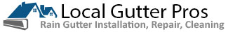 Buffalo Gap Gutter Contractors